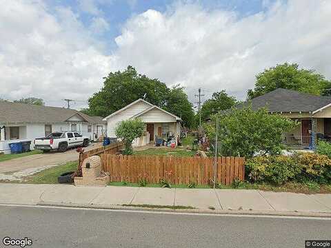 Grand, DALLAS, TX 75223
