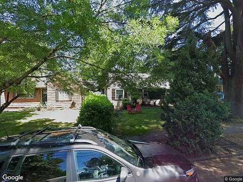 22Nd, PORTLAND, OR 97202