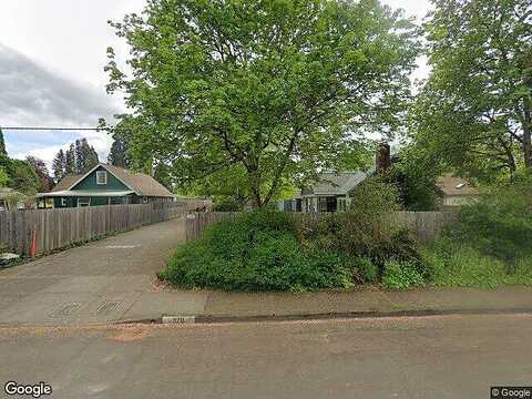 Viewmont, CORVALLIS, OR 97333