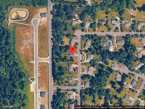 231St, BUCKLEY, WA 98321
