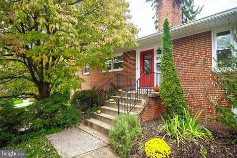 32Nd, ARLINGTON, VA 22207