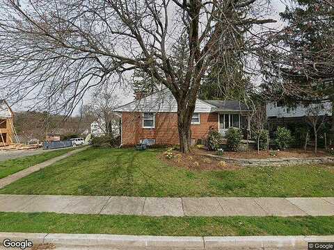 32Nd, ARLINGTON, VA 22207
