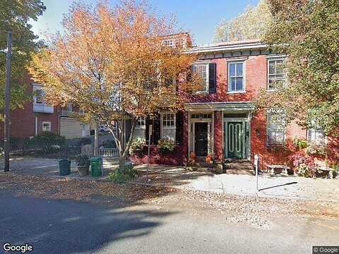 Pitt, CARLISLE, PA 17013