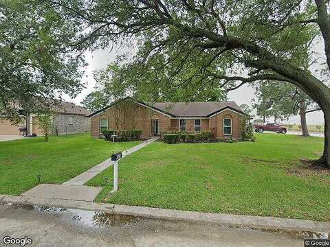 Inverness, BAYTOWN, TX 77521
