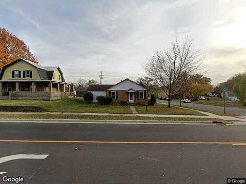 8Th, BARABOO, WI 53913
