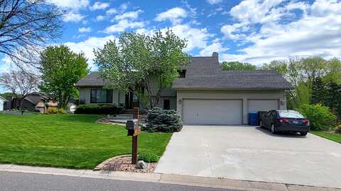 Cottonwood, MINNEAPOLIS, MN 55442
