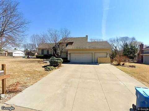 Cottonwood, MINNEAPOLIS, MN 55442
