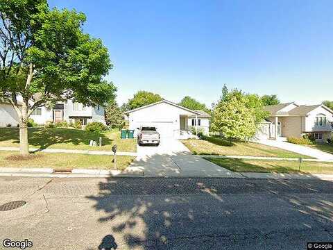 Manor Park, ROCHESTER, MN 55901