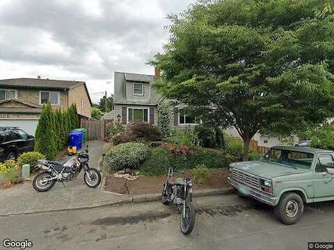 32Nd, PORTLAND, OR 97202