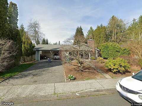 219Th, MOUNTLAKE TERRACE, WA 98043
