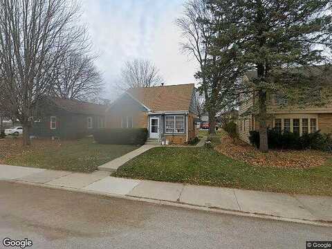 Sheffield, MILWAUKEE, WI 53211
