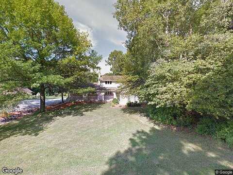 Indian, GREEN BAY, WI 54313