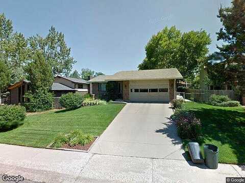 6Th, GREELEY, CO 80634