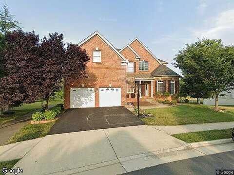 Barnstead, ASHBURN, VA 20148