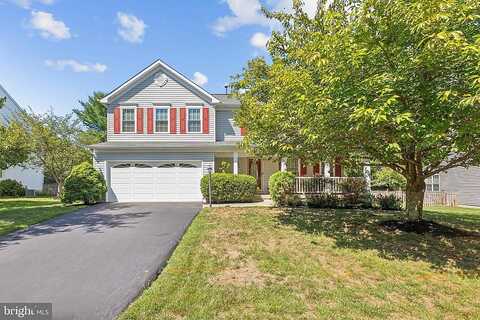 Stonecottage, ASHBURN, VA 20147