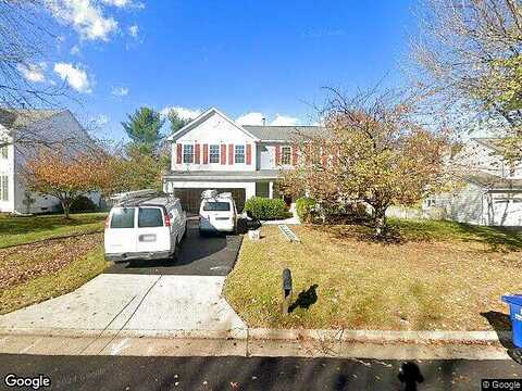Stonecottage, ASHBURN, VA 20147