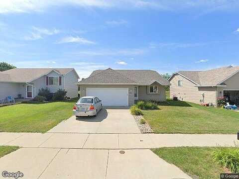 Trumpeter, ROCHESTER, MN 55904