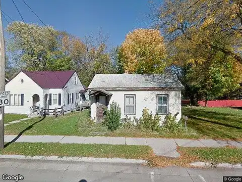 Fond Du Lac, RIPON, WI 54971