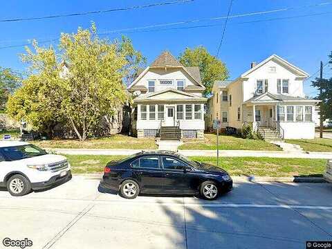 Waugoo, OSHKOSH, WI 54901