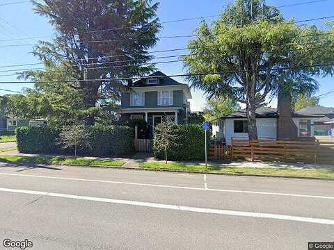 52Nd, PORTLAND, OR 97206