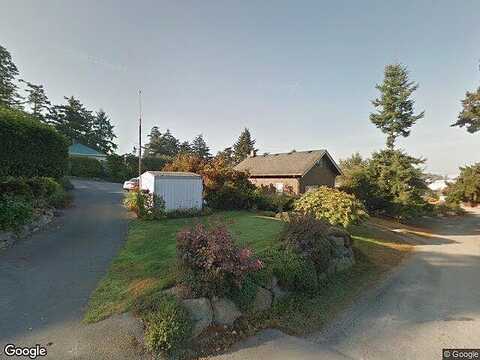 5Th, ANACORTES, WA 98221