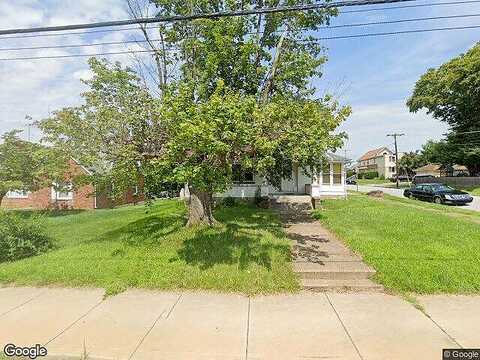 Lancaster, DOWNINGTOWN, PA 19335
