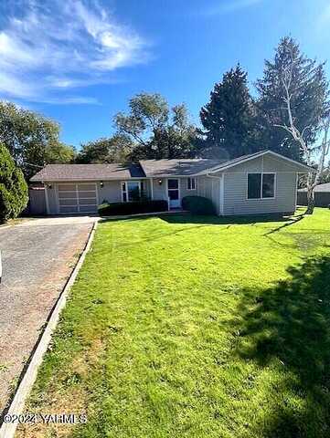 37Th, YAKIMA, WA 98901