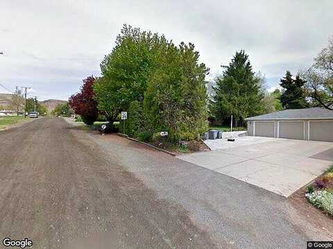 37Th, YAKIMA, WA 98901