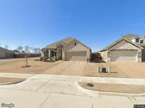 Falcon, MELISSA, TX 75454