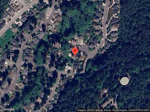 Robin, ANACORTES, WA 98221