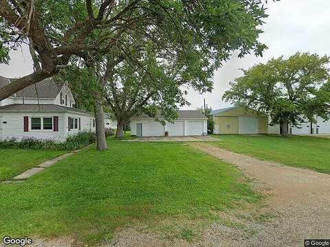 1St, WELLS, MN 56097
