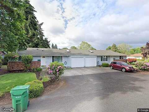 Rosewood, EUGENE, OR 97404
