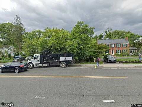 Military, ARLINGTON, VA 22207