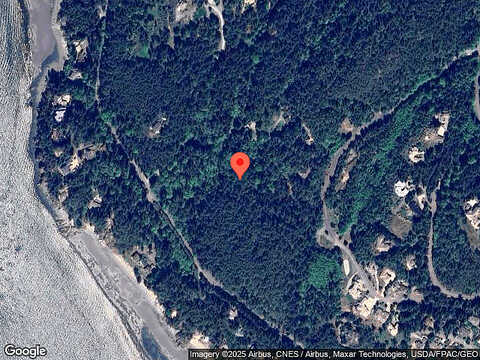 Seabreeze, ANACORTES, WA 98221