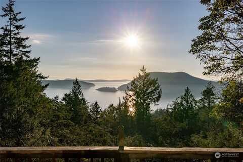 Seabreeze, ANACORTES, WA 98221