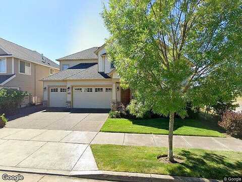 Shoreline, CORVALLIS, OR 97333