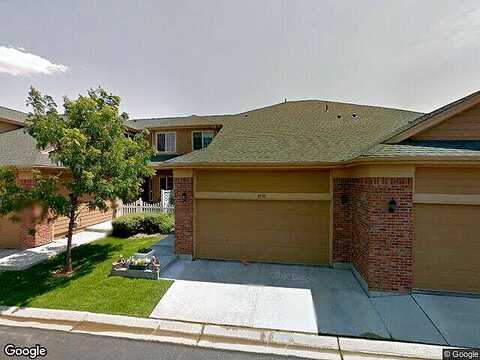 126Th, BROOMFIELD, CO 80020
