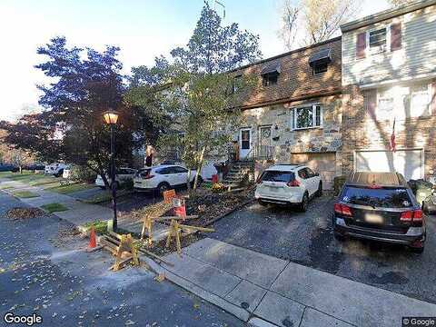 Hillside, RIDLEY PARK, PA 19078