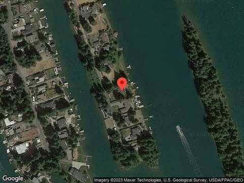 179Th, LAKE TAPPS, WA 98391