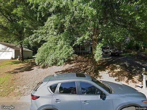 Shelly, KENNESAW, GA 30152