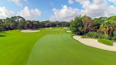 Chambord, PALM BEACH GARDENS, FL 33410