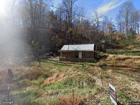 Cool Springs, THAXTON, VA 24174