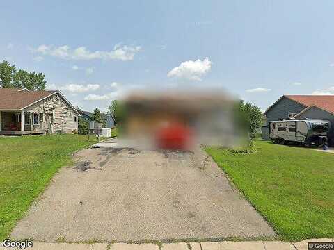 9Th, LONSDALE, MN 55046