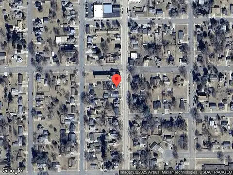 State, FALL CREEK, WI 54742