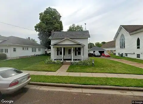 State, FALL CREEK, WI 54742