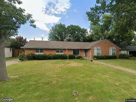 Primrose, DALLAS, TX 75234