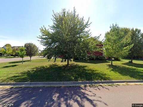 Linden, JANESVILLE, MN 56048