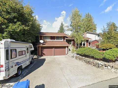 Delphi, BREMERTON, WA 98311