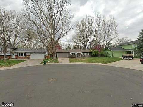 Middlesborough, FORT COLLINS, CO 80525