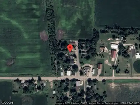 132Nd, WASECA, MN 56093